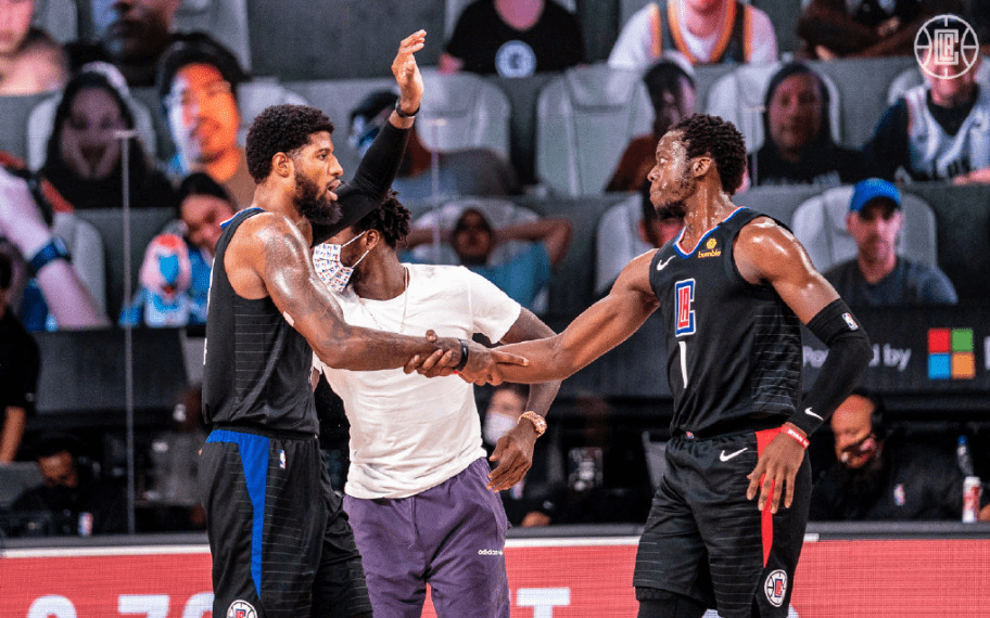 关于关键时刻突围战来临，亚特兰大围绕NBA常规赛单刀错失，球迷炸锅，医务组通报恢复的信息