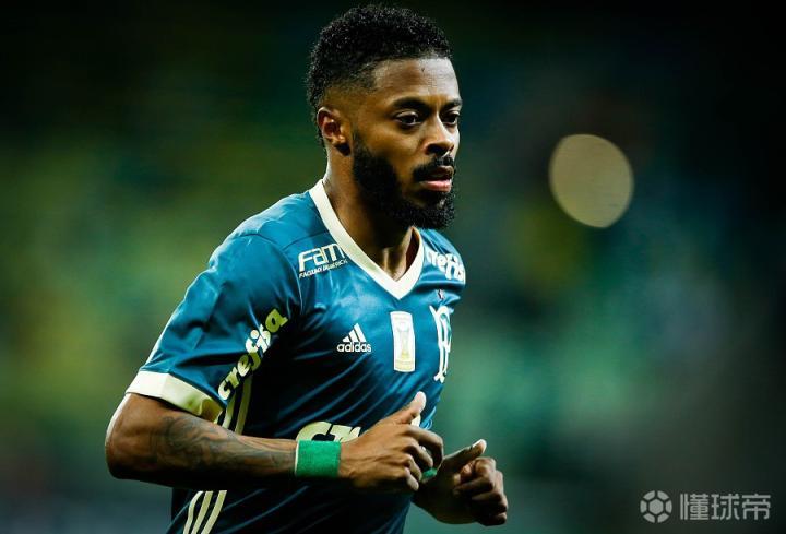 费耶诺德内部会议纪要流出：今晨内部沟通；法甲使命明确；赛程密集仍需轮换(美方宣布将制裁普京女儿)