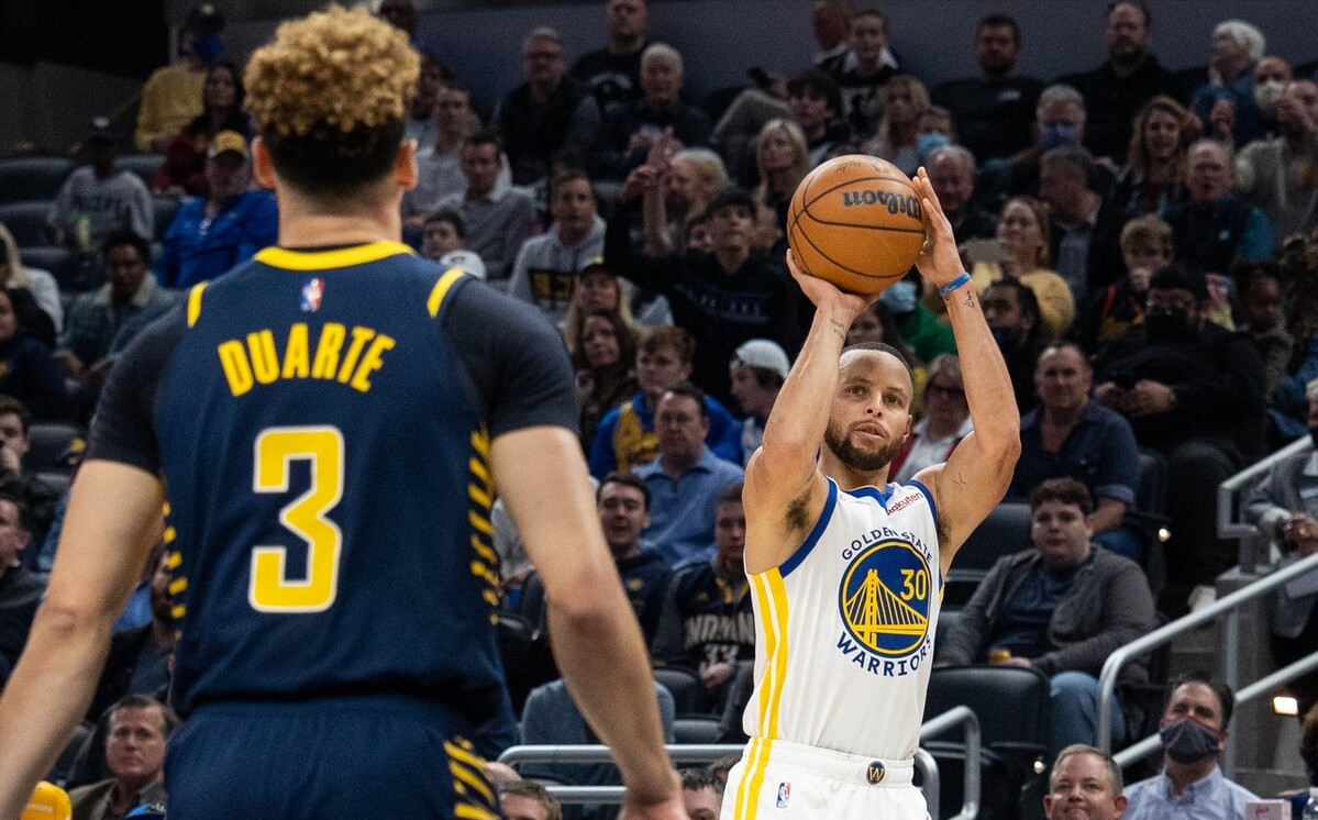 金年会官网-关于NBA总决赛国际比赛日走向成谜，北京首钢临场应变，压力陡增，数据趋势出现新变化的信息