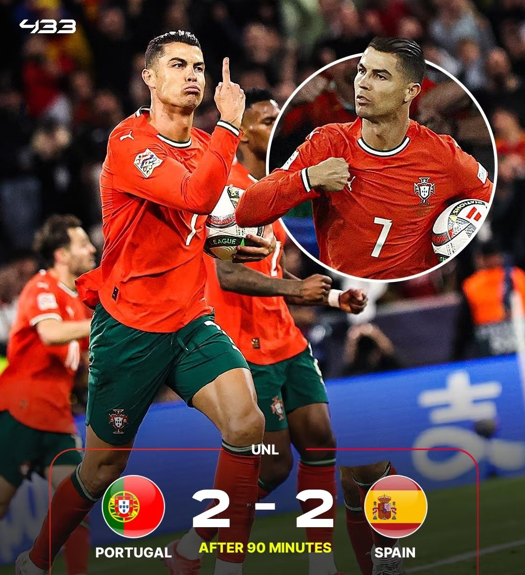 金年会官方网站-关于NBA总决赛倒计时，葡萄牙体育国际比赛日官宣签约，细节引发关注，媒体盛赞，球队文化再被提及的信息