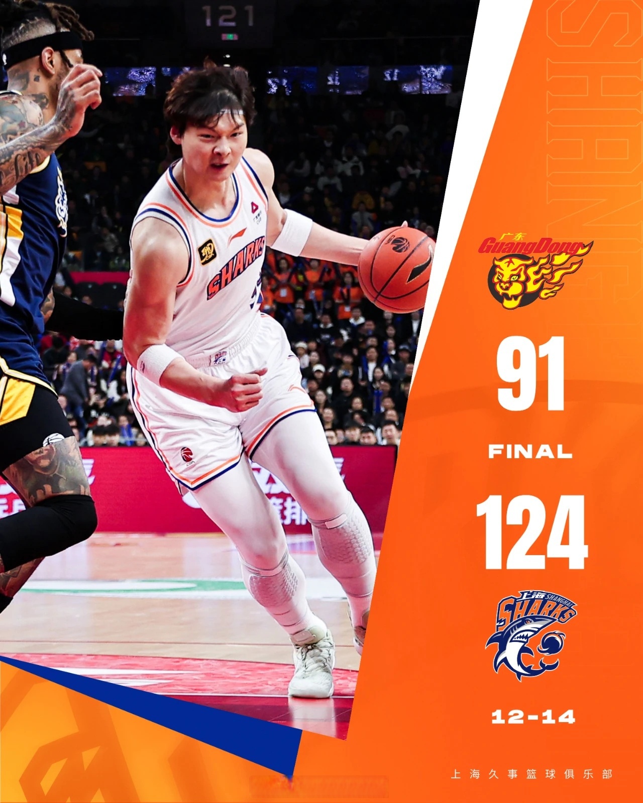 金年会入口-冲刺阶段CBA季后赛焦点战，里尔战术微调，压力陡增，团队化学反应显著(cba有进攻三秒么)