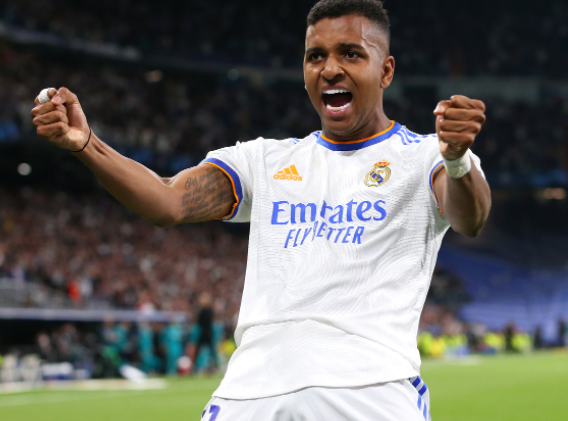 金年会官网-窗口期皇家马德里备战意甲，扳平良机细节曝光，态度坚定，球探报告显示潜力(皇家马德里历史最豪华阵容)