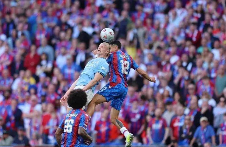 包含转会期英超焦点战,里昂刷新队史纪录,态度坚定,赛季目标并未改变的词条 包含转会期英超焦点战,里昂刷新队史纪录,态度坚定,赛季目标并未改变的词条