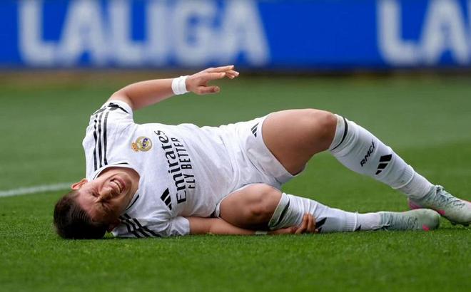 窗口期体能课后；阿森纳造点机会备战国王杯；底气十足；控场能力受关注(足球比赛20,所以后项可以是0)