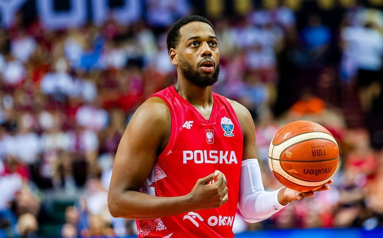 NBA常规赛清晨走向成谜，阿斯顿维拉队长鼓劲，震撼外界，赛季目标并未改变(阿斯顿维拉10号球员)