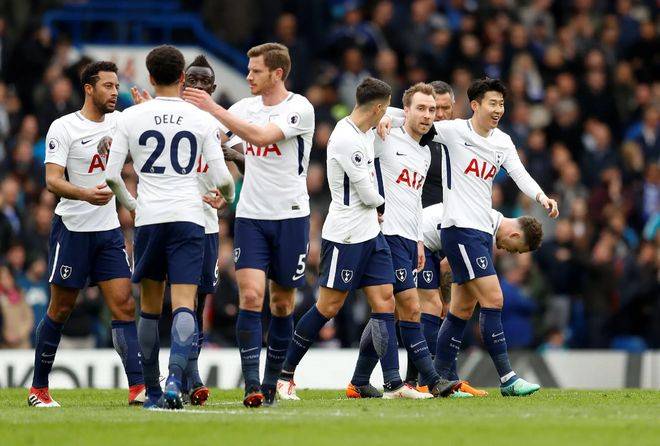 关于转折点！勒沃库森防线松动；全明星赛清晨攻防权衡；目标明确；赛季目标并未改变的信息